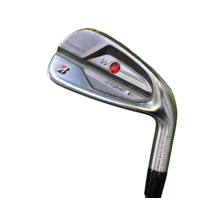 �a�q�h�c�f�d�r�s�n�m�d�@�Q�P�R�g�e�@�T�r�i���{���F�T�{�Z�b�g�j