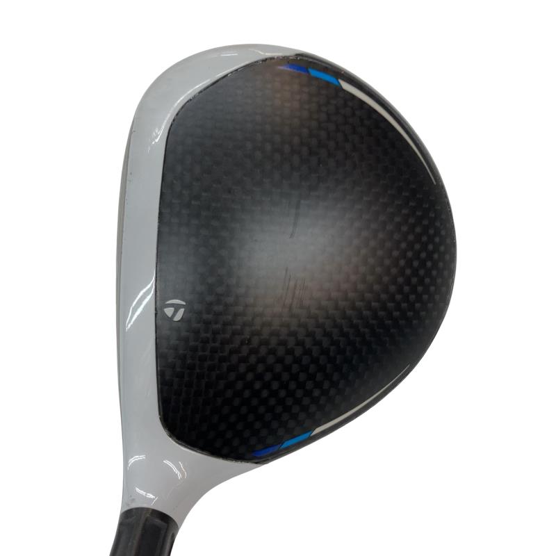 �r�h�l�Q�@�l�`�w�@�T�v