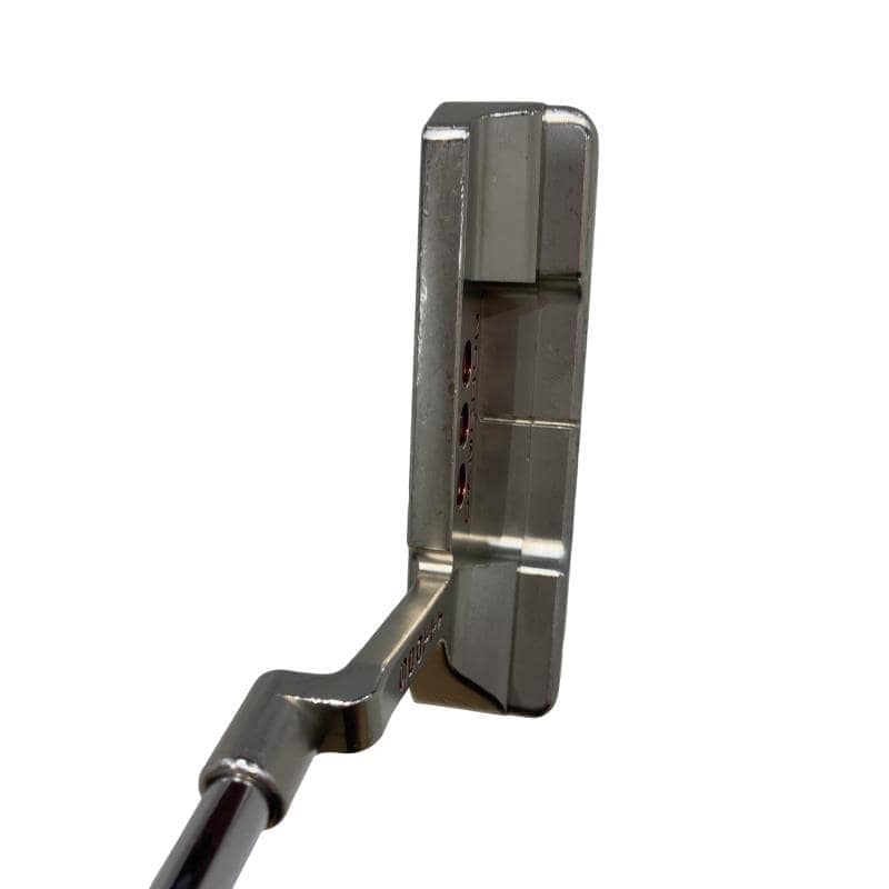 �r�b�n�s�s�x�@�b�`�l�d�q�n�m�@�r�s�t�c�h�n�@�r�d�k�d�b�s�@�m�d�v�o�n�q�s�@�Q�@�R�S�C���`�i�P�T���j