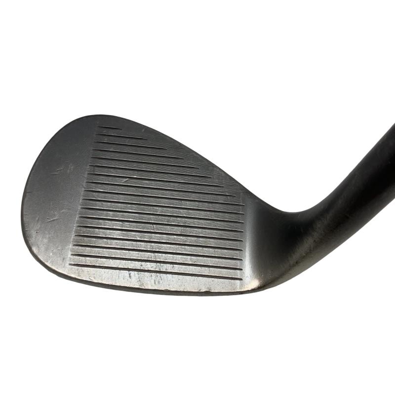 �u�n�j�d�x�@�r�o�h�m�@�l�h�k�k�d�c�@�r�l�V�@�W�F�b�g�u���b�N�@�T�W°�^�P�Q°�c