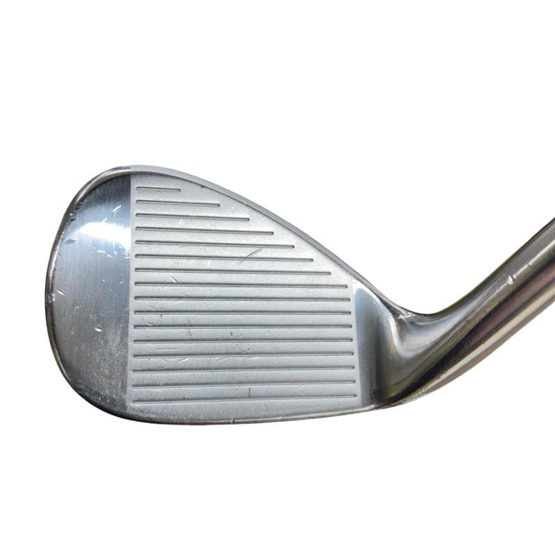 �q�r���@�Q�@�r�v