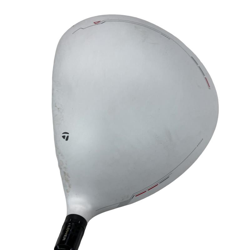 �q�P�P�@�P�O�D�T°�@�t�r�`