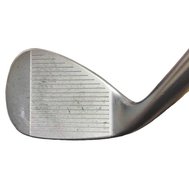 �b�����������������@�b�u�w�@�y�h�o�b�n�q�d�@�T�O°�^�P�P°