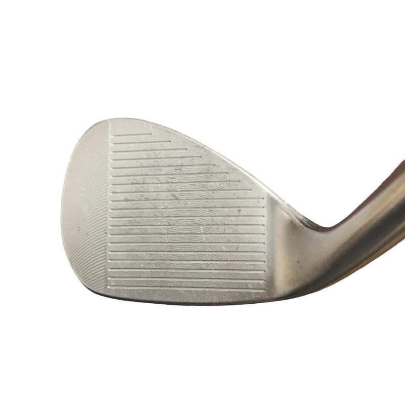 �b�����������������@�b�u�w�@�y�h�o�b�n�q�d�@�T�W°�^�P�O°