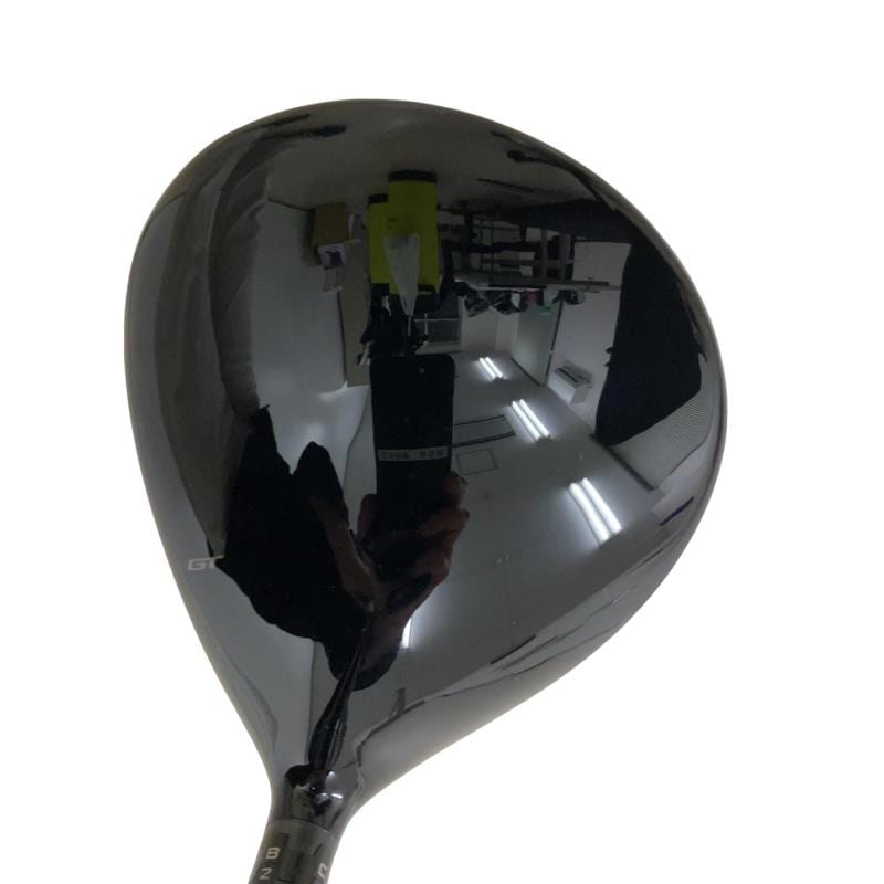 �f�s�R�@�@�X°