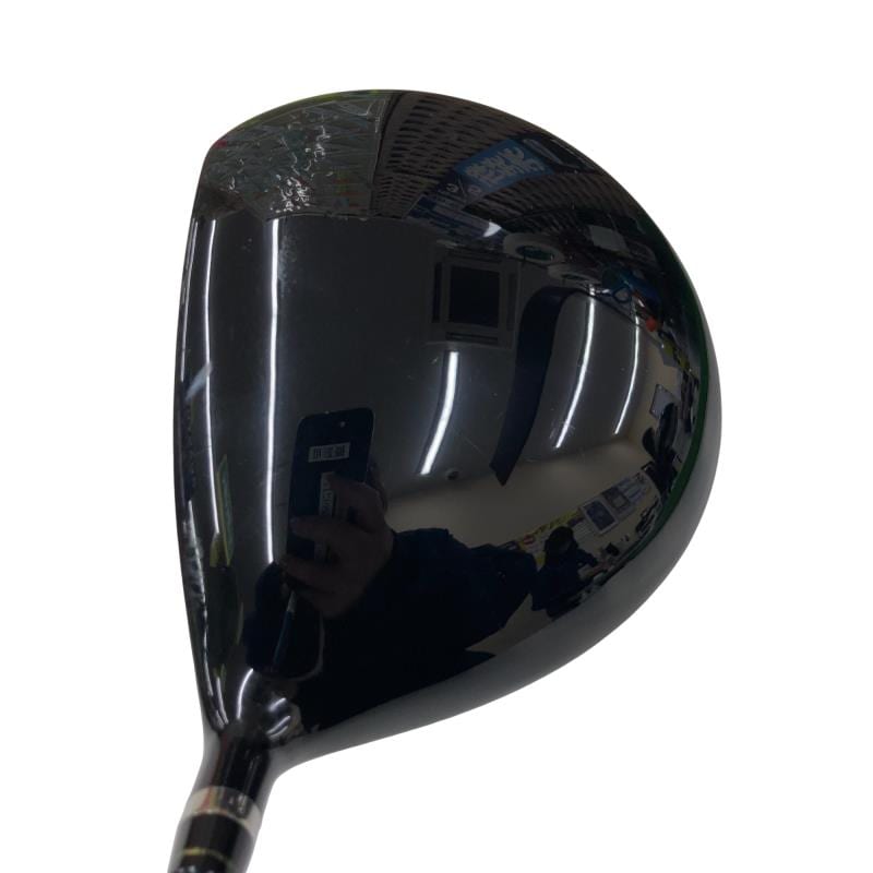 �`�j�h�q�`�@�`�c�q�i�Q�O�P�P�j�@�@�X�D�T°