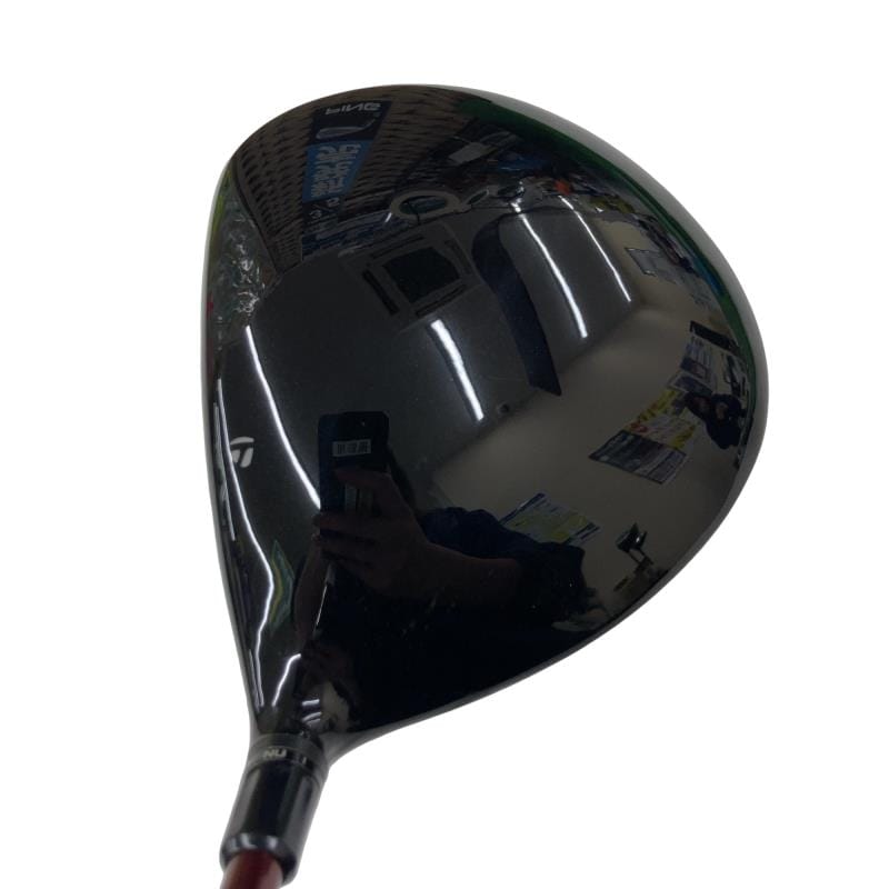 �q�X�@�r�t�o�d�q�@�s�q�h�@�@�X�D�T°�@�t�r�`