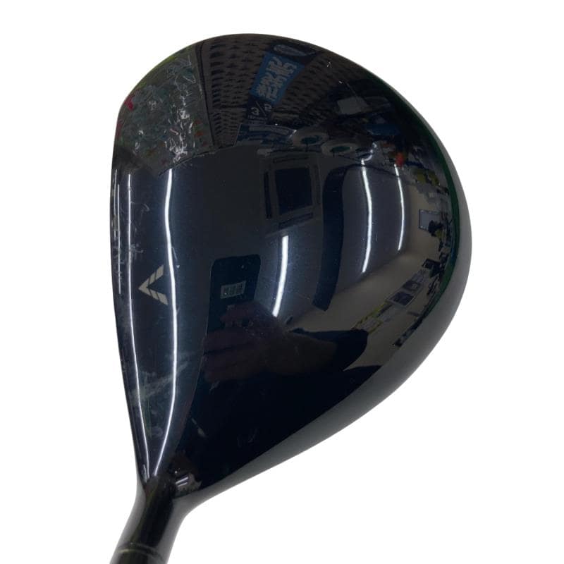 �s�n�t�q�r�s�`�f�d�@�u���p�@�l�w�@�@�X�D�T°