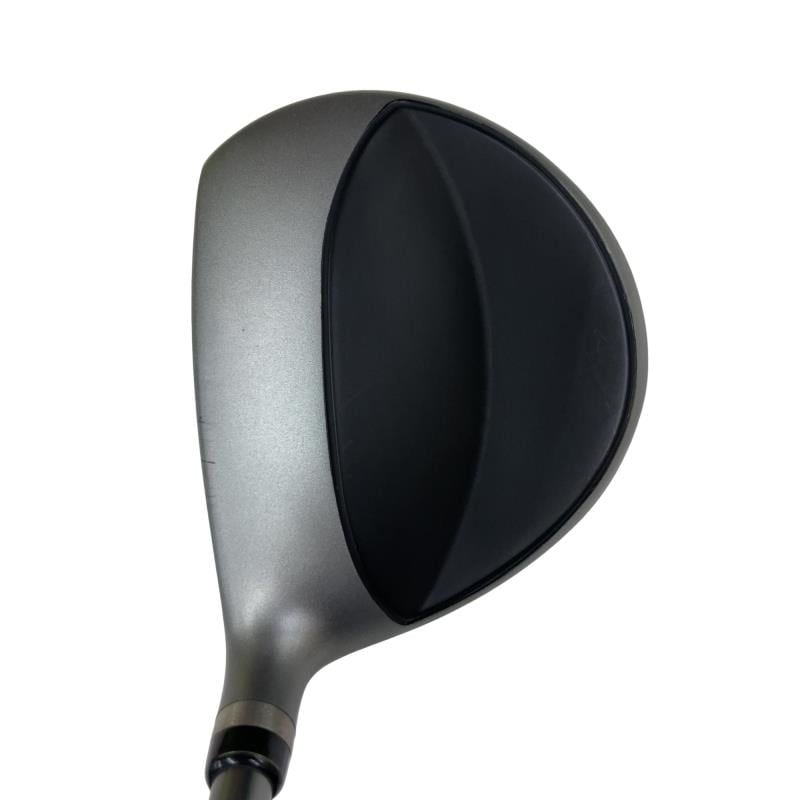 �������@�����������@�a�k�`�b�j�@�P�T°