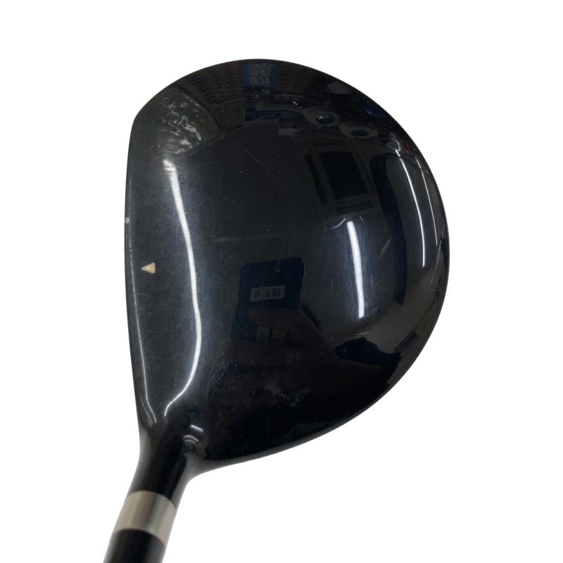 �q�b�@�r�s�`�q�@�����@�R�v�i�P�S°�j