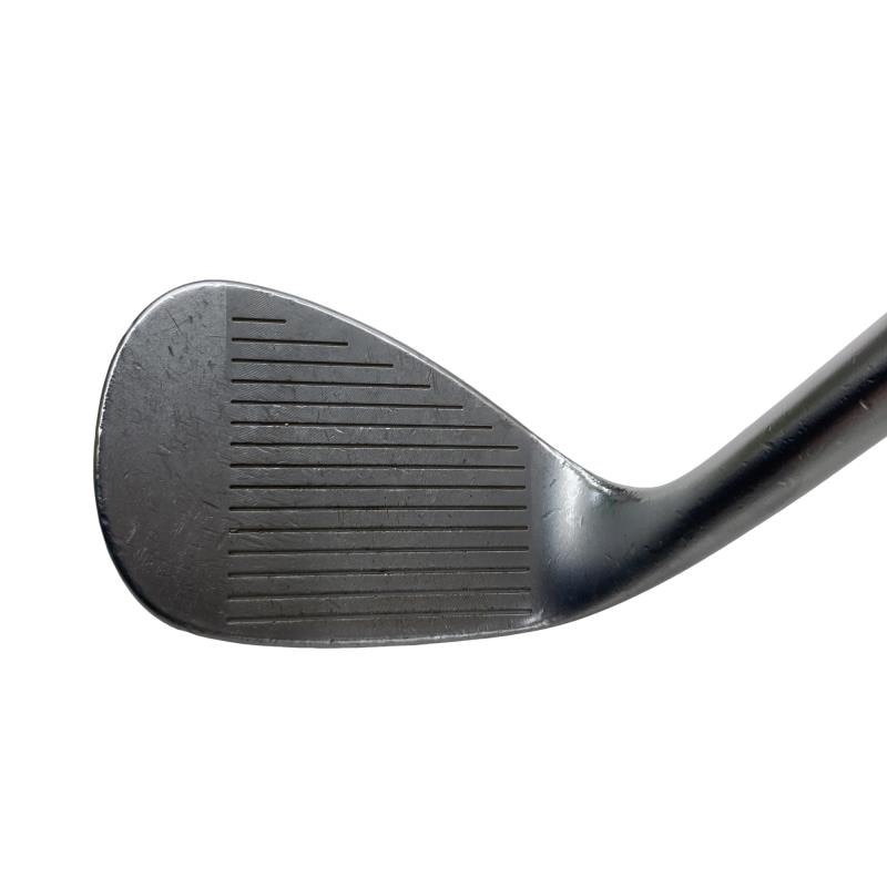 �s�n�t�q�r�s�`�f�d�@�w�|�v�d�c�f�d�@�P�O�P�l�h�c�@�T�W°