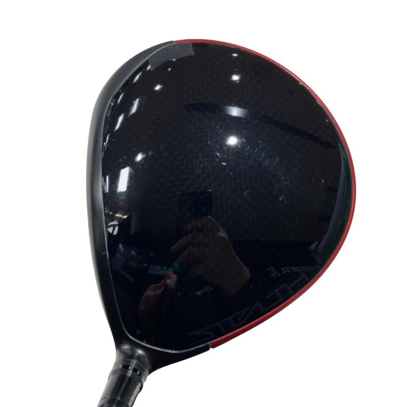 �r�s�d�`�k�s�g�Q�@�g�c�@�P�O�D�T°