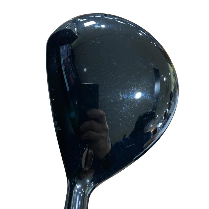 �q�l�w�i�Q�O�P�W�j�@�T�v