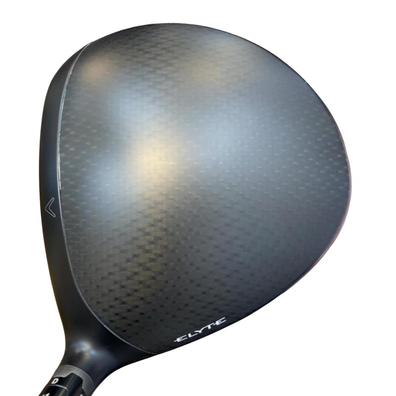 �d�k�x�s�d�@�l�`�w�@�e�`�r�s�@�P�O�D�T°