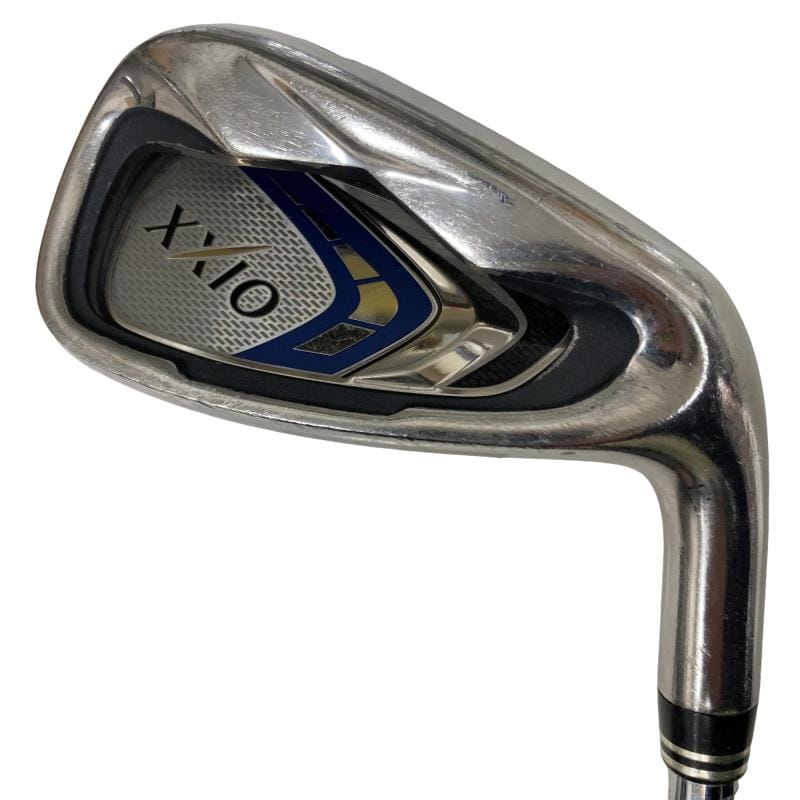 �w�w�h�n�i�Q�O�P�U�j�@�T�r�i���{���F�T�{�Z�b�g�j