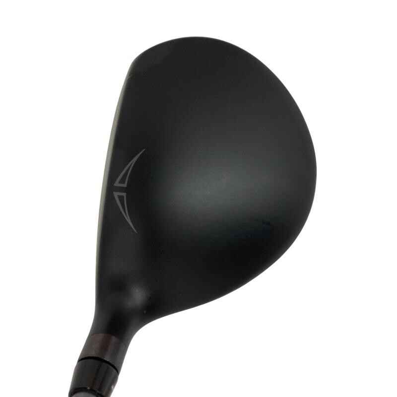 �`�m�r�d�q�i�Q�O�P�Q�j�@�T�v