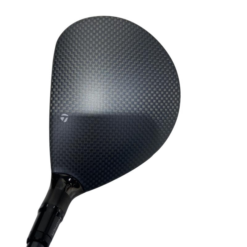 �p���R�T�@�s�n�t�q�@�T�v