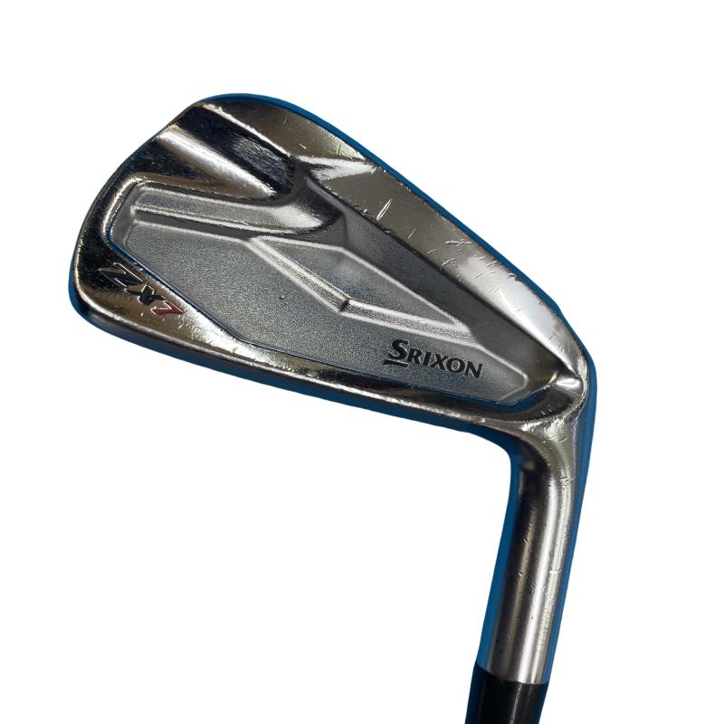 �r�q�h�w�n�m�@�y�w�V�@�@�U�r�i���{���F�U�{�Z�b�g�j