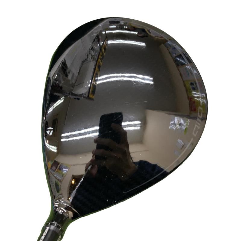 �p���P�O�@�k�r�@�@�X°