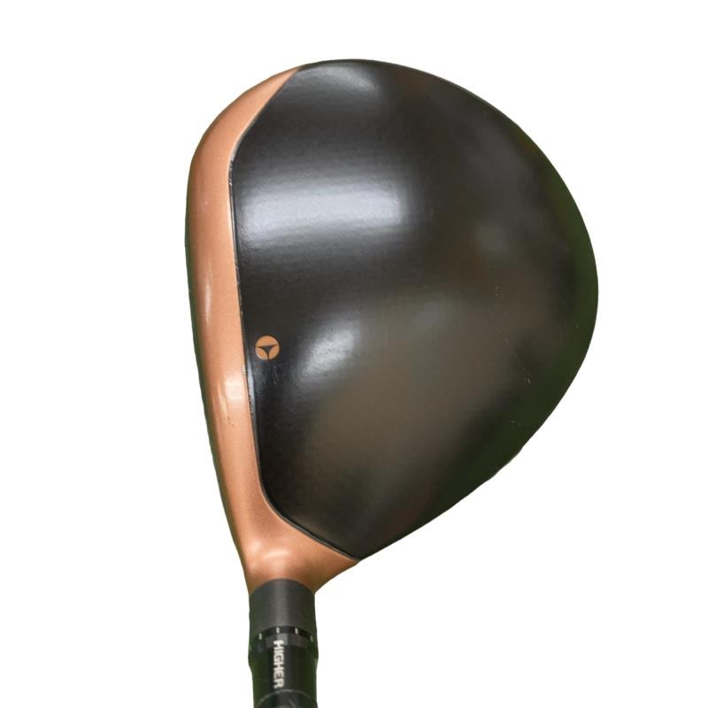 �a�q�m�q�@�l�h�m�h�@�c�q�h�u�d�q�i�Q�O�Q�S�j�@�P�P�D�T°