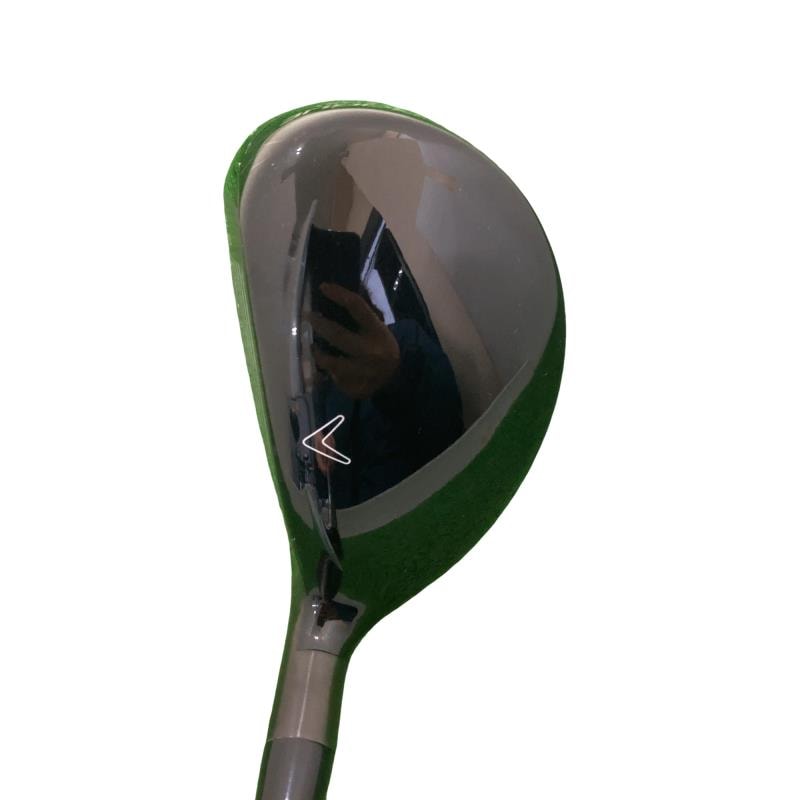 �q�n�f�t�d�@�r�s�`�q�@�t�U