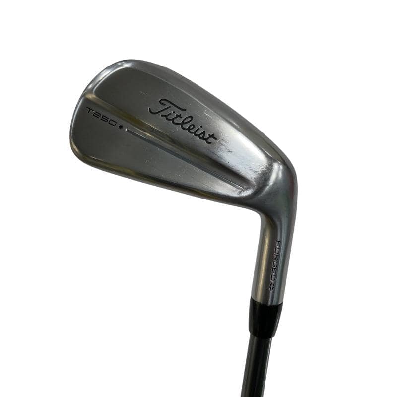 �s���������������@�s�Q�T�O�@�k�����������@�r�������i�Q�O�Q�T�j�@�U�r�i���{���F�U�{�Z�b�g�j