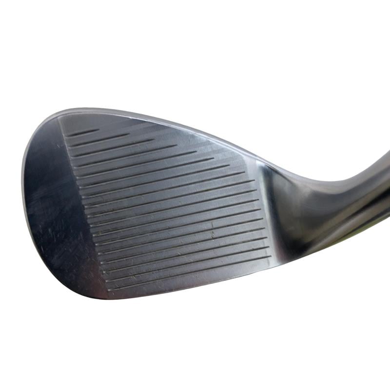 �u�n�j�d�x�@�r�o�h�m�@�l�h�k�k�d�c�@�r�l�V�@�c�A�[�N�����@�T�S°�^�O�W°�l