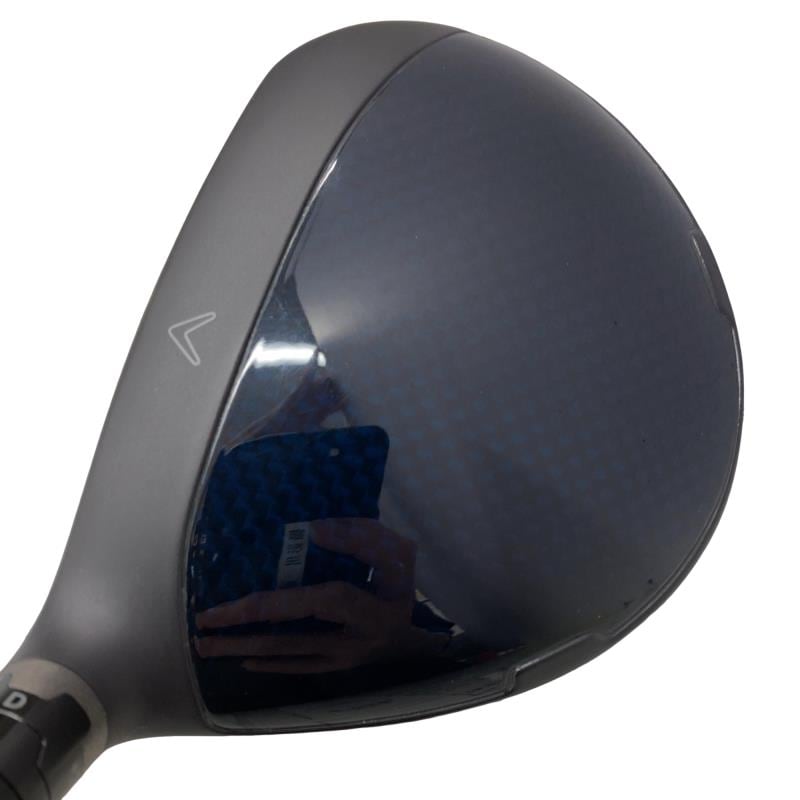 �o�`�q�`�c�x�l�@�@�R�v