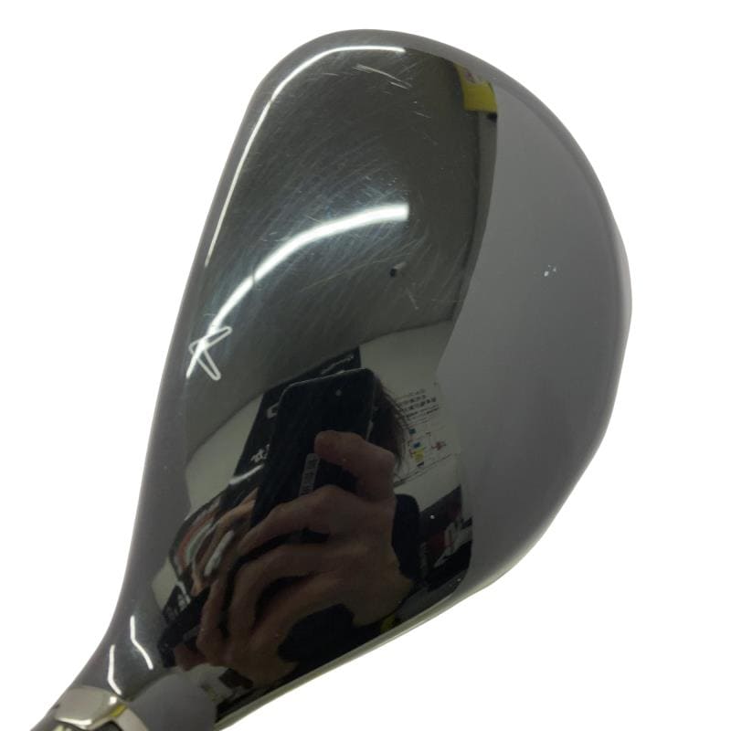 �o�`�q�`�c�x�l�@�Q�P°