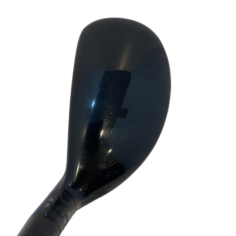 �s�r�R�@�Q�R°