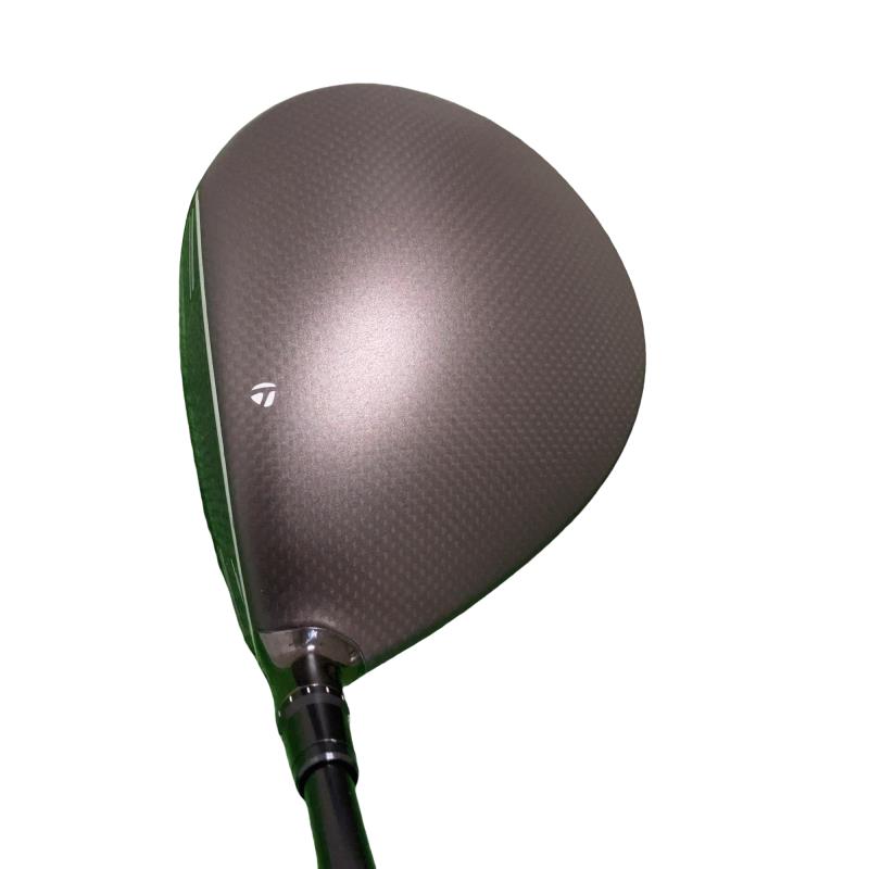 �p���S�c�@�k�r�@�@�X°