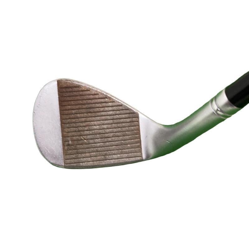 �s�����������@�l�������@�l�h�k�k�d�c�@�f�q�h�m�c�@�R�@�U�O°�^�P�Q°