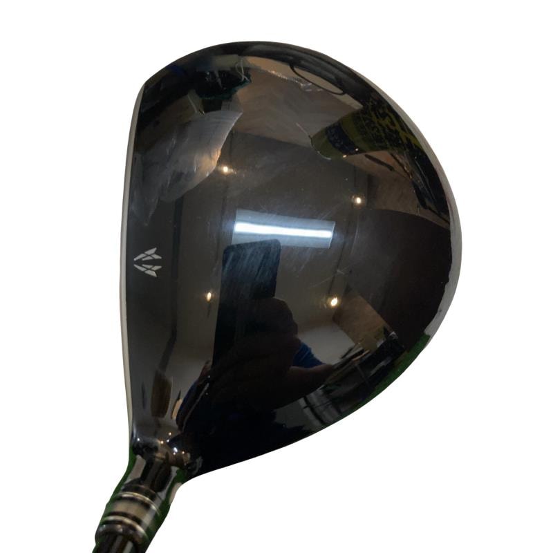 �w�w�h�n�i�Q�O�P�W�j�@�l���������������@�l���������@�R�v