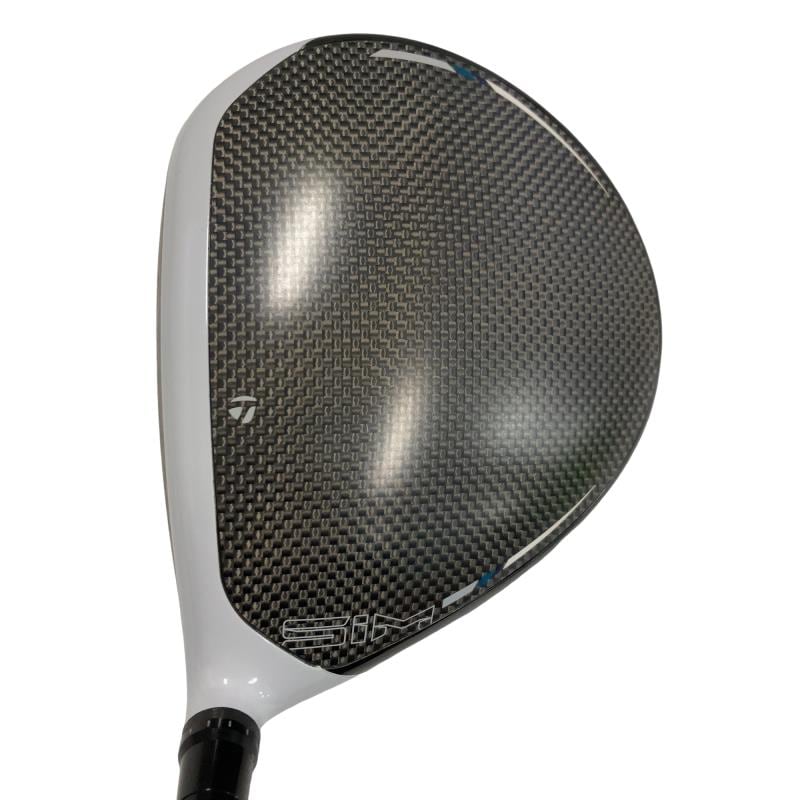 �r�h�l�@�l�`�w�|�c�@�P�O�D�T°