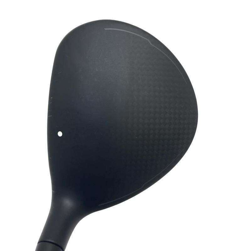 �f�S�S�O�@�l�`�w�@�S�v