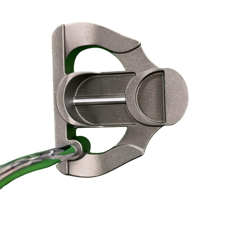 �r�������������������@�b�q�`�y�|�d�i�Q�O�Q�T�j�@�R�S�C���`�i�o�o�T�W�j