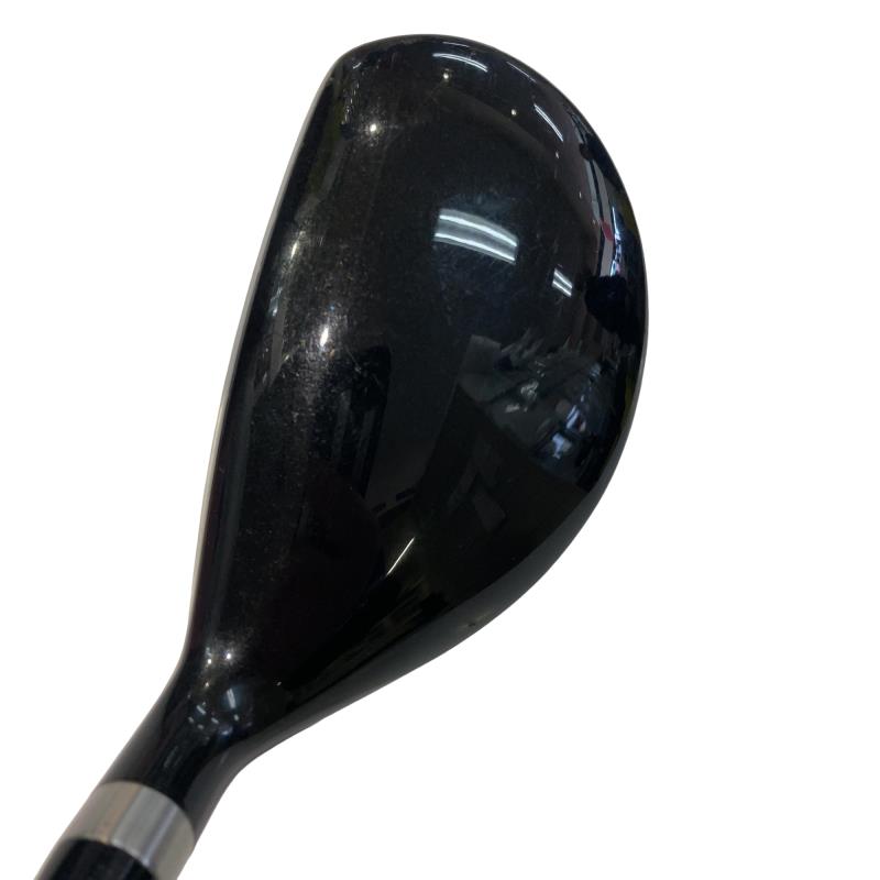 �q�b�@�r�e�c�@�w�W�@�t�S