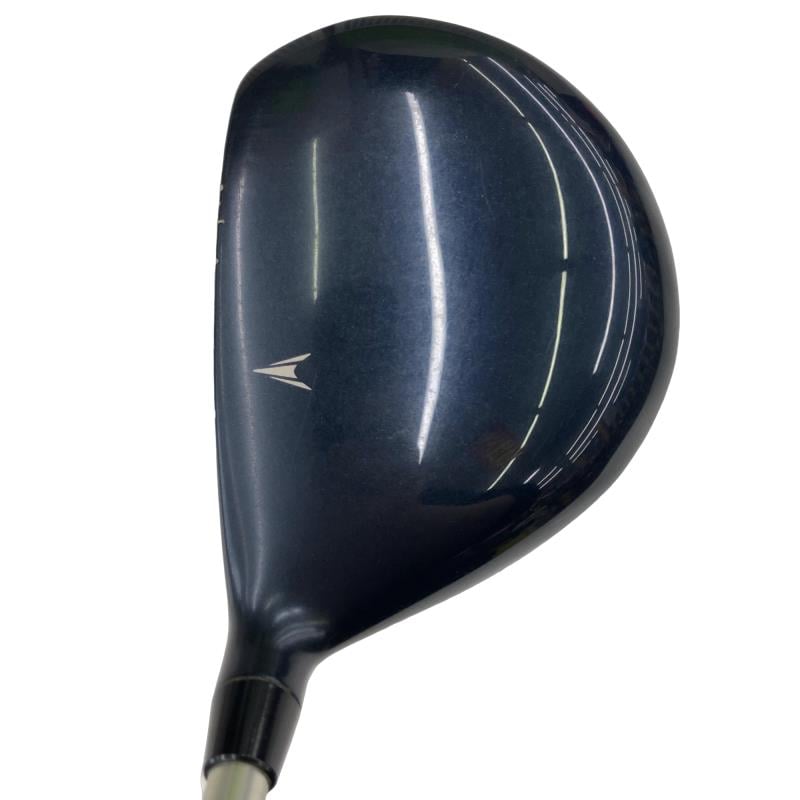 �w�w�h�n�i�Q�O�O�W�j�@�R�v