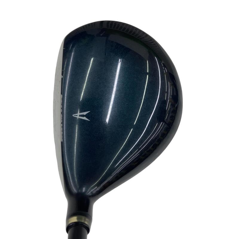 �w�w�h�n�i�Q�O�O�U�j�@�T�v