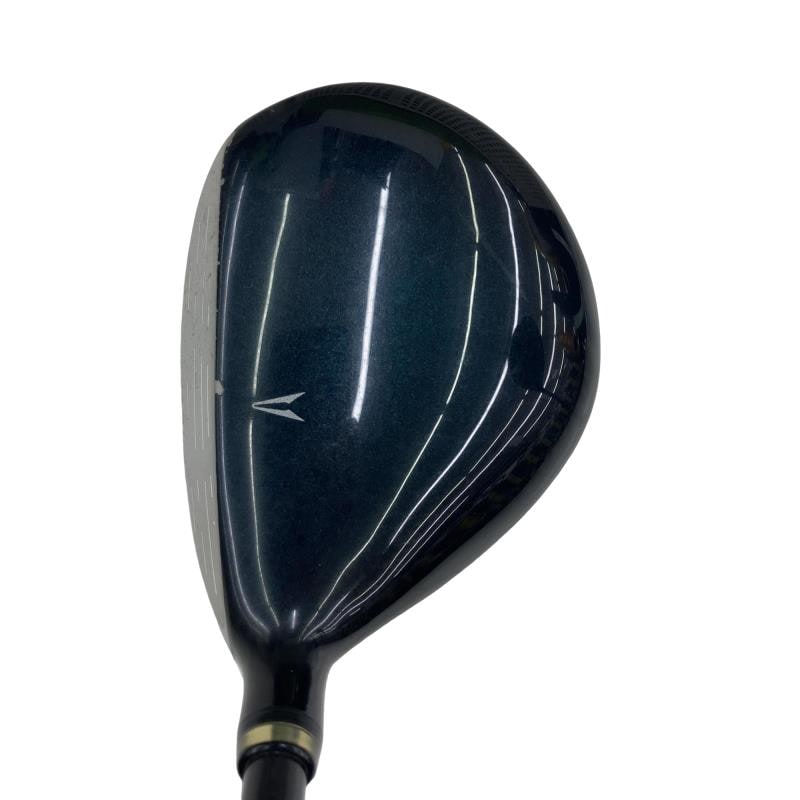 �w�w�h�n�i�Q�O�O�U�j�@�X�v