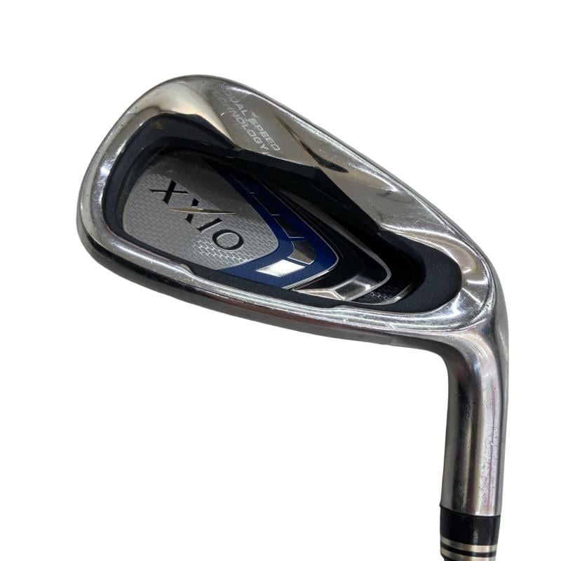 �w�w�h�n�i�Q�O�P�U�j�@�T�r�i���{���F�T�{�Z�b�g�j