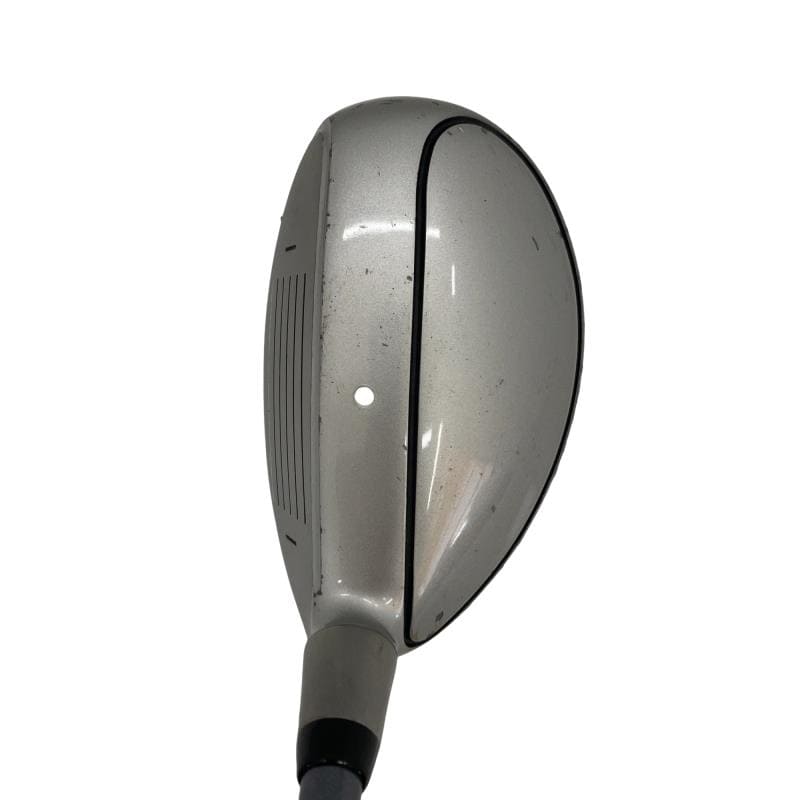 �y�n�n�l�@�b�@���T�@���f�B�[�X