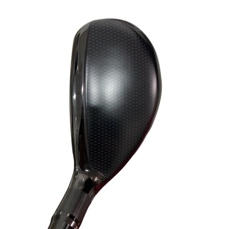 �r�s�d�`�k�s�g�@�o�k�t�r�{�@�t�R