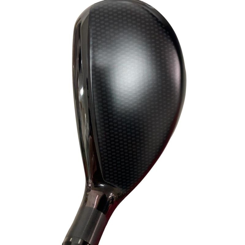 �r�s�d�`�k�s�g�@�o�k�t�r�{�@�t�S