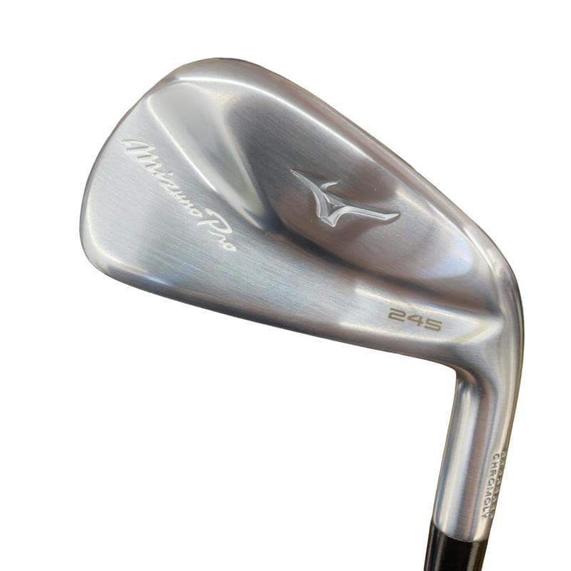 �l�����������@�o�����@�Q�S�T�@�W�r�i���{���F�V�{�Z�b�g�j