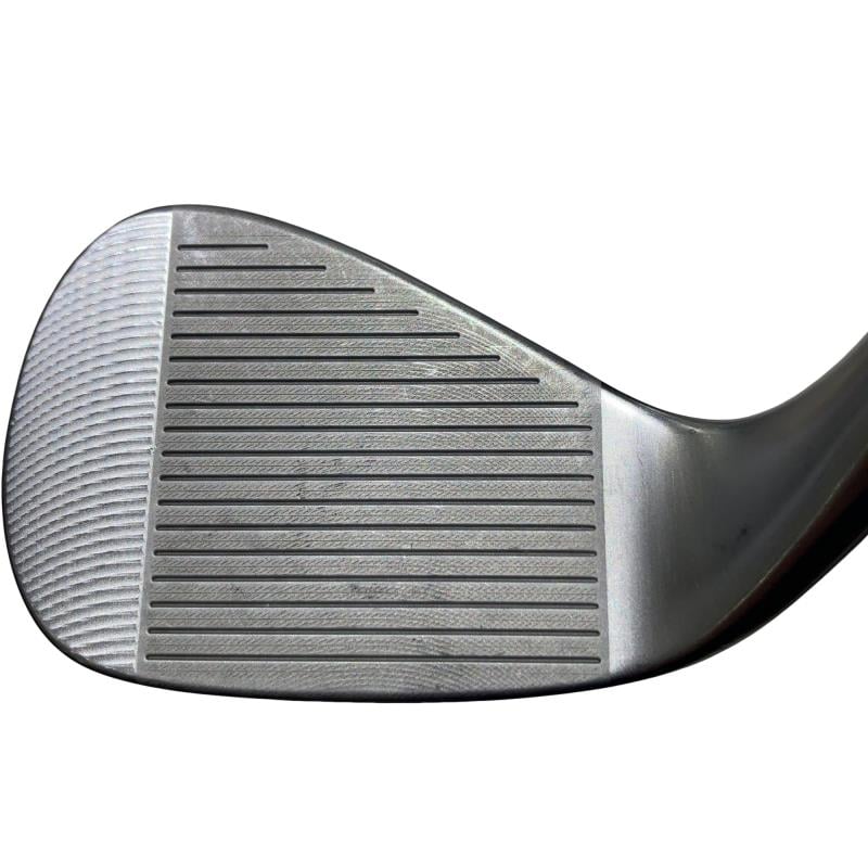 �b�����������������@�q�s�y�@�c�A�[�T�e���@�S�U°�^�P�O°�@�l�h�c