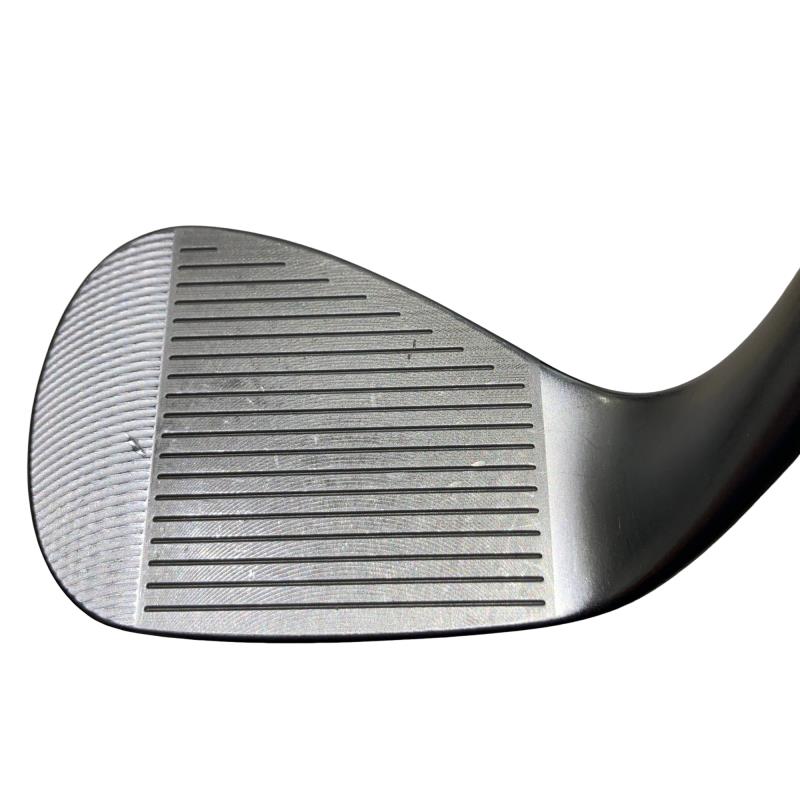 �b�����������������@�q�s�y�@�c�A�[�T�e���@�T�Q°�^�P�O°�@�l�h�c