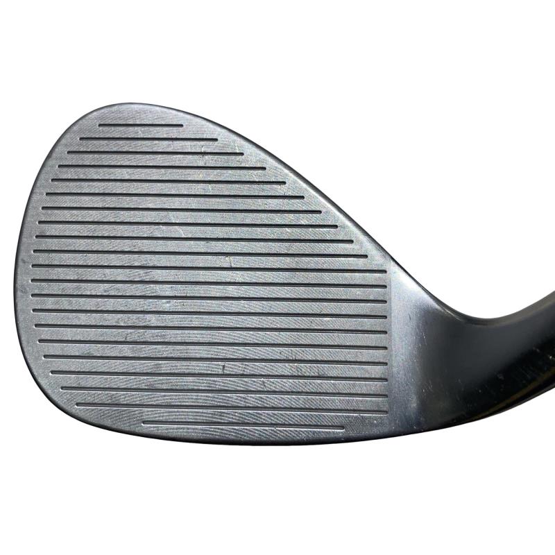 �b�����������������@�q�s�y�@�c�A�[�T�e���@�T�W°�^�O�W°�@�`�c�`�o�s