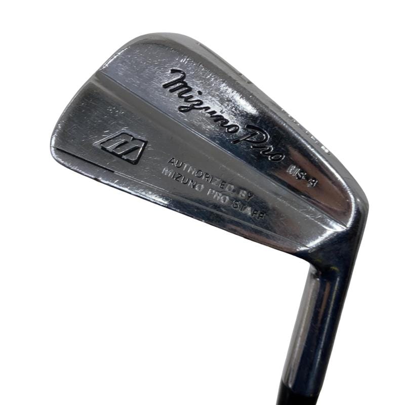 �l�����������@�o�����@�l�r�|�R�@�X�r�i���{���F�X�{�Z�b�g�j