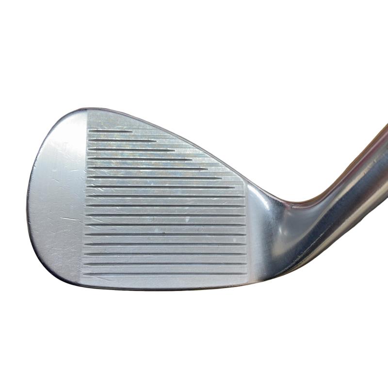 �u�n�j�d�x�@�r�o�h�m�@�l�h�k�k�d�c�@�r�l�X�@�c�A�[�N�����@�T�O°�^�P�Q°�e